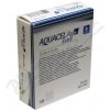 Aquacel Ag+ extra krytie 5 x 5 cm 10 ks Aquacel Ag+ extra krytie 5 x 5 cm 10 ks