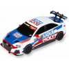SCX Compact Audi RS3 LMS TCR 999