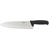 Ambrogio Nôž šéfkuchára Supra Sanelli 410mm S349.026H Ambrogio Nôž šéfkuchára Supra Sanelli 410mm S349.026H