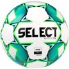 Futbalová lopta pre dospelých SELECT Match DB Fifa veľkosť 5 Futbalová lopta pre dospelých SELECT Match DB Fifa veľkosť 5