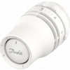 Danfoss Redia RA klikací hlava, vestavěný senzor, 0 Danfoss Redia RA klikací hlava, vestavěný senzor, 0