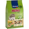 Vitakraft Dwarf Hamster 400 g Vitakraft Dwarf Hamster 400 g