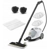 Kärcher SC 4 EasyFix 1.512-450.0 Kärcher SC 4 EasyFix 1.512-450.0