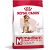 Royal Canin Medium Adult 7+ 15 kg Royal Canin Medium Adult 7+ 15 kg