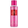 Victoria's Secret Pure Seduction Joy Shimmer 250 ml