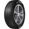 Ceat 4SeasonDrive+ 215/55R17 98 V Ceat 4SeasonDrive+ 215/55R17 98 V