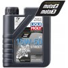 Liqui Moly Motorbike 4T 15W-50 Street 1 l 2555