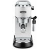 Pákový kávovar De'Longhi Dedica EC 685.W (EC685.W) Pákový kávovar De'Longhi Dedica EC 685.W (EC685.W)