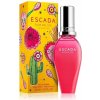 Escada Flor del Sol 30 ml toaletná voda pre ženy EDT Escada Flor del Sol 30 ml toaletná voda pre ženy EDT