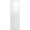 Samsung RA-R23DAA12GG Samsung RA-R23DAA12GG