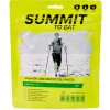 Summit to Eat Losos a brokolica cestoviny 117 g