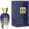 Milestone 44 knight, Parfumovaná voda 100ml (Alternatíva vône Xerjoff Join The Club 40 Knots) unisex Milestone 44 knight, Parfumovaná voda 100ml (Alternatíva vône Xerjoff Join The Club 40 Knots) unisex