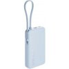 Power Bank 10000 67W Ice Blue XIAOMI Power Bank 10000 67W Ice Blue XIAOMI