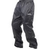 Nohavice do dažďa SHAD X0SR20XXL XXL Nohavice do dažďa SHAD X0SR20XXL XXL