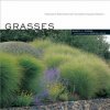 Grasses (Nancy J. Ondra, Saxon Holt)(Brožovaná) Grasses (Nancy J. Ondra, Saxon Holt)(Brožovaná)