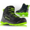 VM Footwear BIRMINGHAM VM 8020-O6 8020-O6/37
