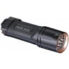 Nabíjateľné svietidlo Fenix TK35R Nabíjateľné svietidlo Fenix TK35R