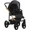 BEBETTO Nico Estilo 03/gold 2023 BEBETTO Nico Estilo 03/gold 2023