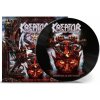 Kreator: Krushers of the World (Limited Picture Vinyl) - Vinyl (LP) Kreator: Krushers of the World (Limited Picture Vinyl) - Vinyl (LP)