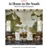 Veranda At Home in the South (Steele Thomas Marcoux)() Veranda At Home in the South (Steele Thomas Marcoux)()
