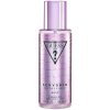 Guess SexySkin Metallique Rosé parfémovaný telový sprej pre ženy 250 ml Guess SexySkin Metallique Rosé parfémovaný telový sprej pre ženy 250 ml