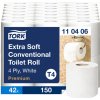 TORK Premium 6 ks TORK Premium 6 ks