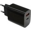 TB Touch AZTBXUL2USB3ACB TB Touch AZTBXUL2USB3ACB