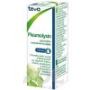 Pleumolysin gto.por.1 x 10 ml Pleumolysin gto.por.1 x 10 ml