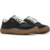 Pánske bežecké topánky Merrell WRAPT SNEAKER čierne J00003668 - EUR 48 | UK 12,5 | US 13 Pánske bežecké topánky Merrell WRAPT SNEAKER čierne J00003668 - EUR 48 | UK 12,5 | US 13