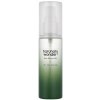 HARUHARU WONDER - Black Bamboo Mist - Hydratačná hmla s extraktom z čierneho bambusu 80ml HARUHARU WONDER - Black Bamboo Mist - Hydratačná hmla s extraktom z čierneho bambusu 80ml