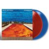 2LP Red Hot Chili Peppers: Californication CLR | LTD 2LP Red Hot Chili Peppers: Californication CLR | LTD