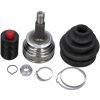RENAULT JOINT EXT. LAGUNA 1.8-2.2 B56/K56 7701352001 MAXGEAR RENAULT JOINT EXT. LAGUNA 1.8-2.2 B56/K56 7701352001 MAXGEAR