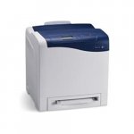 Xerox Phaser 6500V_N