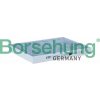 Kabínový filter BORSEHUNG B12800 Kabínový filter BORSEHUNG B12800