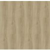 Vinylová podlaha Unilin XpertPRO Ultimo 24432Q Dub Summer Vinylová podlaha Unilin XpertPRO Ultimo 24432Q Dub Summer
