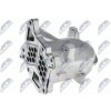 Chladič pre recirkuláciu plynov CITROEN C4, C5, FORD FOCUS, MONDEO, PEUGEOT 3008, 4008, 5008, 508, VOLVO S40, S60 Chladič pre recirkuláciu plynov CITROEN C4, C5, FORD FOCUS, MONDEO, PEUGEOT 3008, 4008, 5008, 508, VOLVO S40, S60