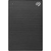 Seagate One Touch 2TB, STKY2000400 Seagate One Touch 2TB, STKY2000400