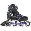 Rollerblade Spark 84 lady