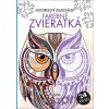 Farebné ziveratká - Foni book Farebné ziveratká - Foni book