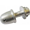 GRAUPNER Modellbau Unašeč pevné vrtule pro 4,0 mm hřídel GRAUPNER Modellbau Unašeč pevné vrtule pro 4,0 mm hřídel