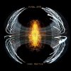 Pearl Jam: Dark Matter - CD + Blu-ray (Pearl Jam, UNIVERSAL) Pearl Jam: Dark Matter - CD + Blu-ray (Pearl Jam, UNIVERSAL)