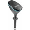 Gardena smart Sensor