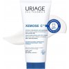 Uriage Xémose relipidačný upokojujúci krém pre veľmi suchú citlivú a atopickú pokožku Nourishes, Protects, Soothes Itching Sensations 200 ml Uriage Xémose relipidačný upokojujúci krém pre veľmi suchú citlivú a atopickú pokožku Nourishes, Protects, Soothes Itching Sensations 200 ml