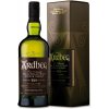 Ardbeg 10y 46% 0,7 l (kartón) Ardbeg 10y 46% 0,7 l (kartón)