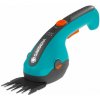 Gardena ClassicCut Li 9884-20 Gardena ClassicCut Li 9884-20