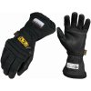 Mechanix Team Issue CarbonX Lvl 10 pracovné rukavice L (CXG-L10-010)