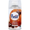 Brait Choco dream 3v1 osviežovač vzduchu náhradná náplň 250ml