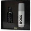 Hugo Boss BOSS Bottled parfém 50 ml + dezodorant v spreji 150 ml