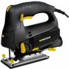 Priamočiara píla PROTECO 800W Laser (Priamočiara píla 51.01-PRP-800 5101PRP800) Priamočiara píla PROTECO 800W Laser (Priamočiara píla 51.01-PRP-800 5101PRP800)