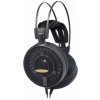 Slúchadlá cez uši Audio-Technica ATH-AD2000X Slúchadlá cez uši Audio-Technica ATH-AD2000X